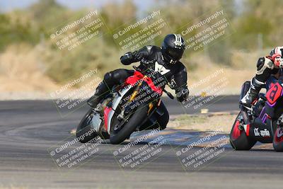 media/Mar-09-2024-SoCal Trackdays (Sat) [[bef1deb9bf]]/12-Turn 2 (245pm)/